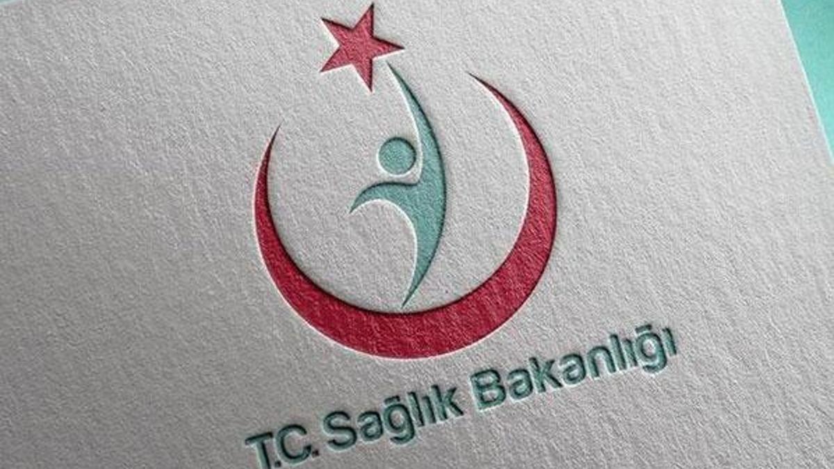 Sağlık Bakanlığı başvuruları için son gün