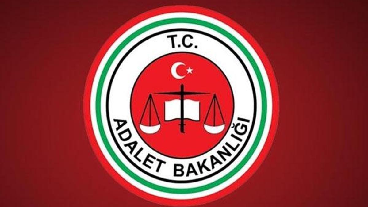 Adalet Bakanlığı sınavlarının sonuçları ne zaman belli olacak?