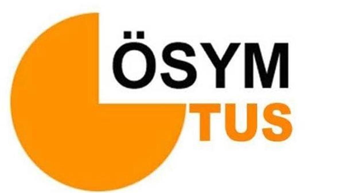 TUS ve STS başvurusu nasıl yapılır?