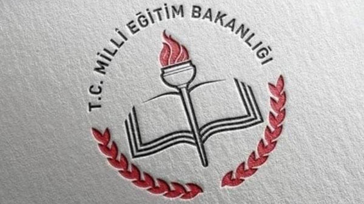 15 tatil ne zaman başlıyor? MEB duyurdu...