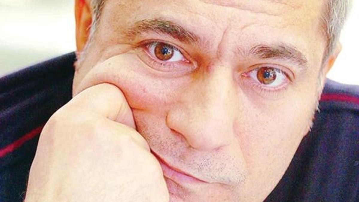Mehmet Ali Erbil'den kötü haber! Kızı duyurdu...