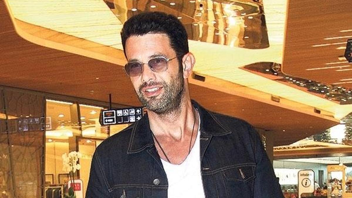 Keremcem: Evde içlik koleksiyonum var