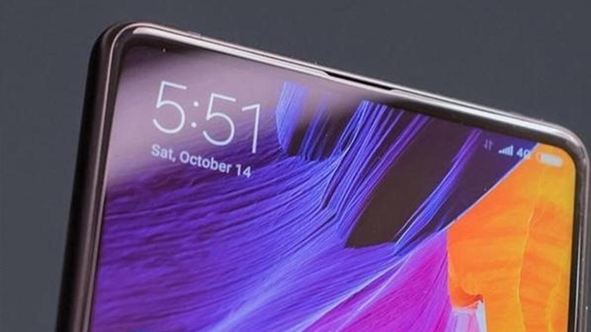 Xiaomi Mi 9 nasıl olacak?