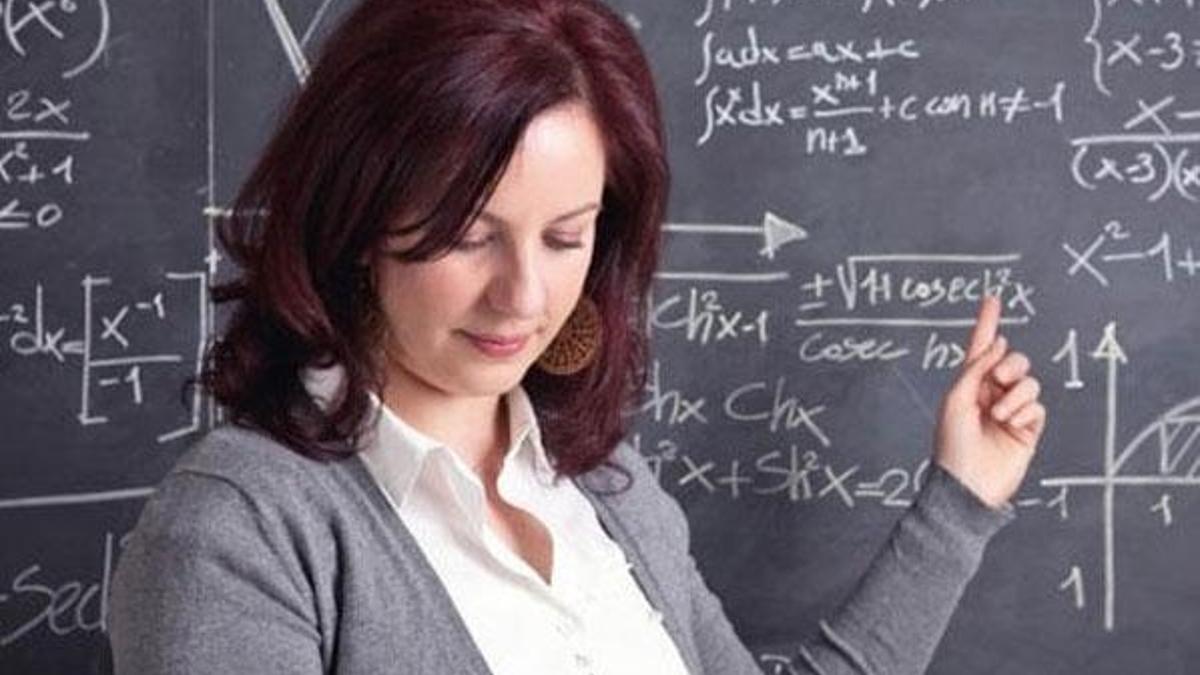 Sözleşmeli Öğretmenlik mülakat sonuçları ne zaman açıklanacak?