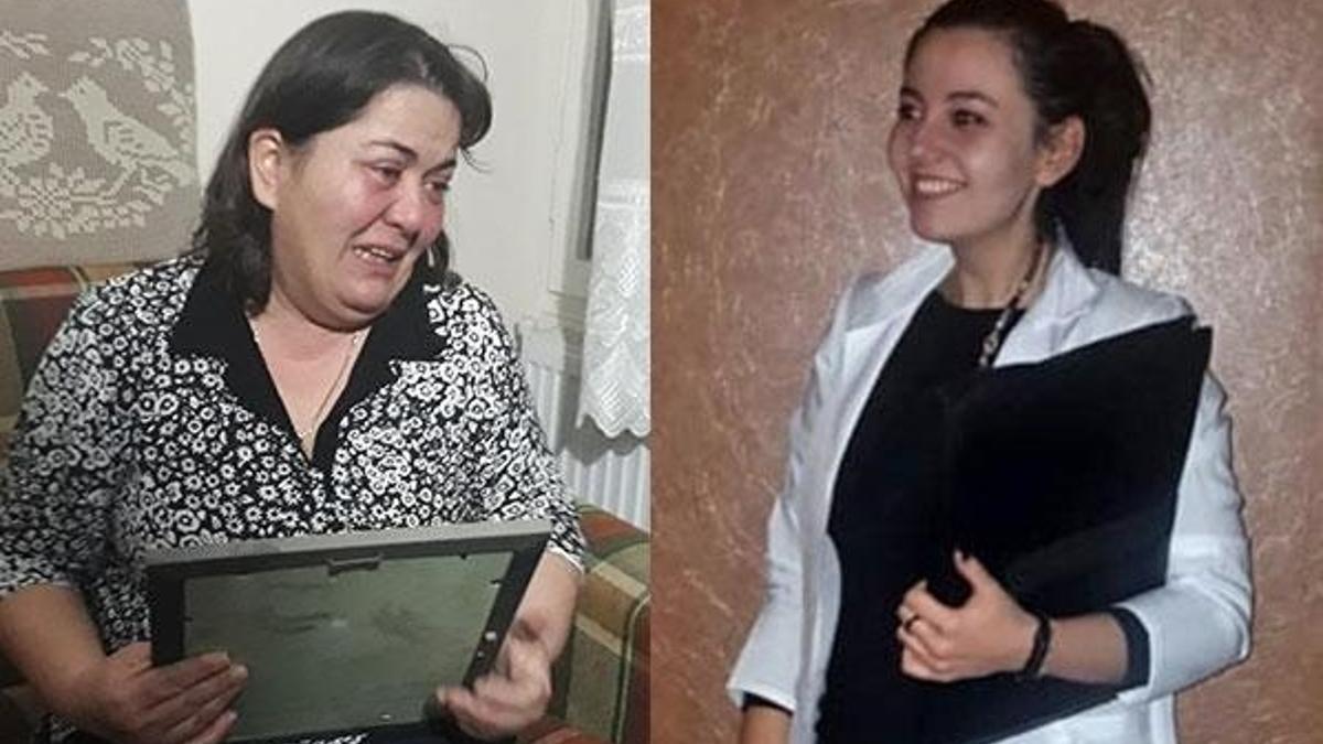 2 Türk öğrenci cinayetinin ayrıntıları ortaya çıktı