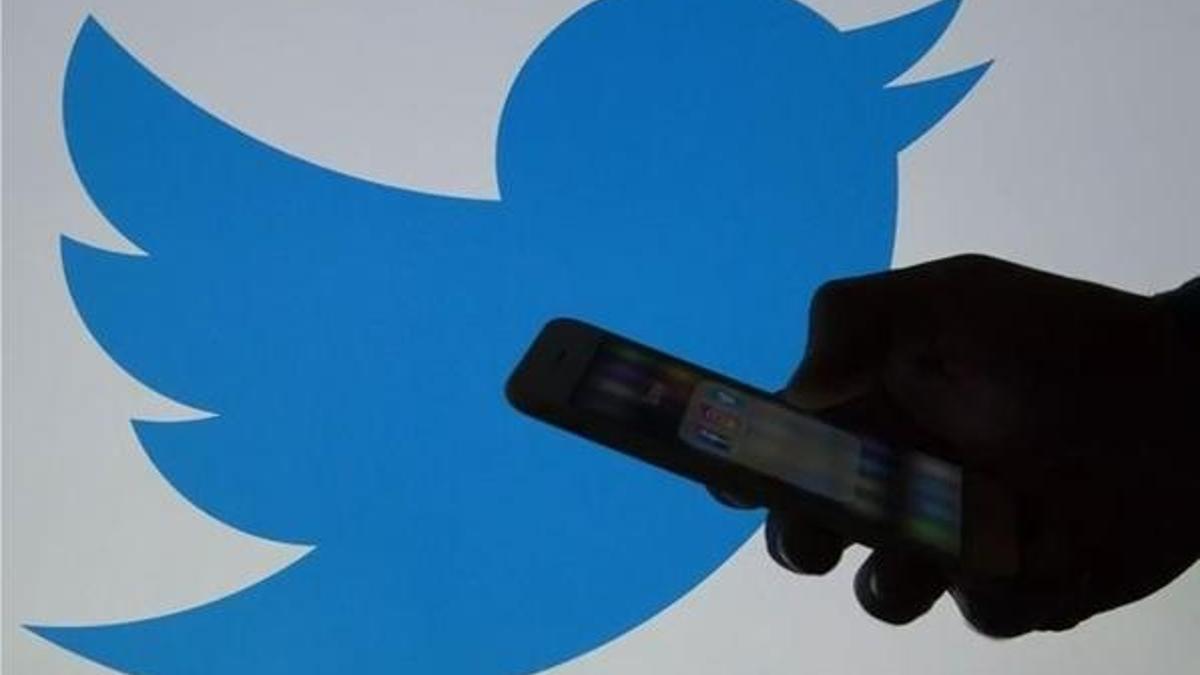 Twitter’da büyük tehlike! Fenomen hesaplar tek tek satın alınıyor