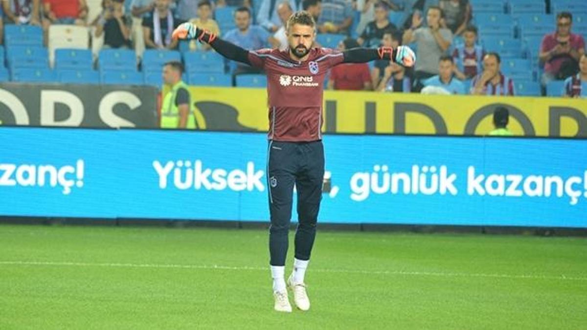 Onur Kıvrak isyan etti: "Bu lekeleme..."