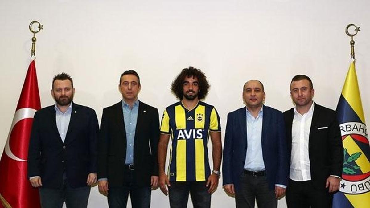 İşte Sadık Çiftpınar'ın bonservis bedeli!