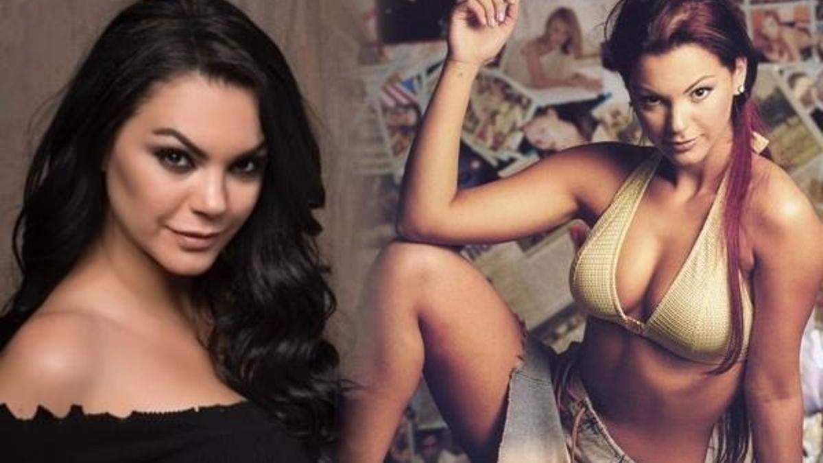 Şarkıcı Nez vasiyetini açıkladı