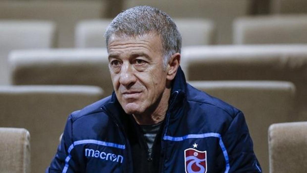"Trabzonspor, Türk futbol tarihinin en sıkıntılı sözleşmesinden kurtuldu"