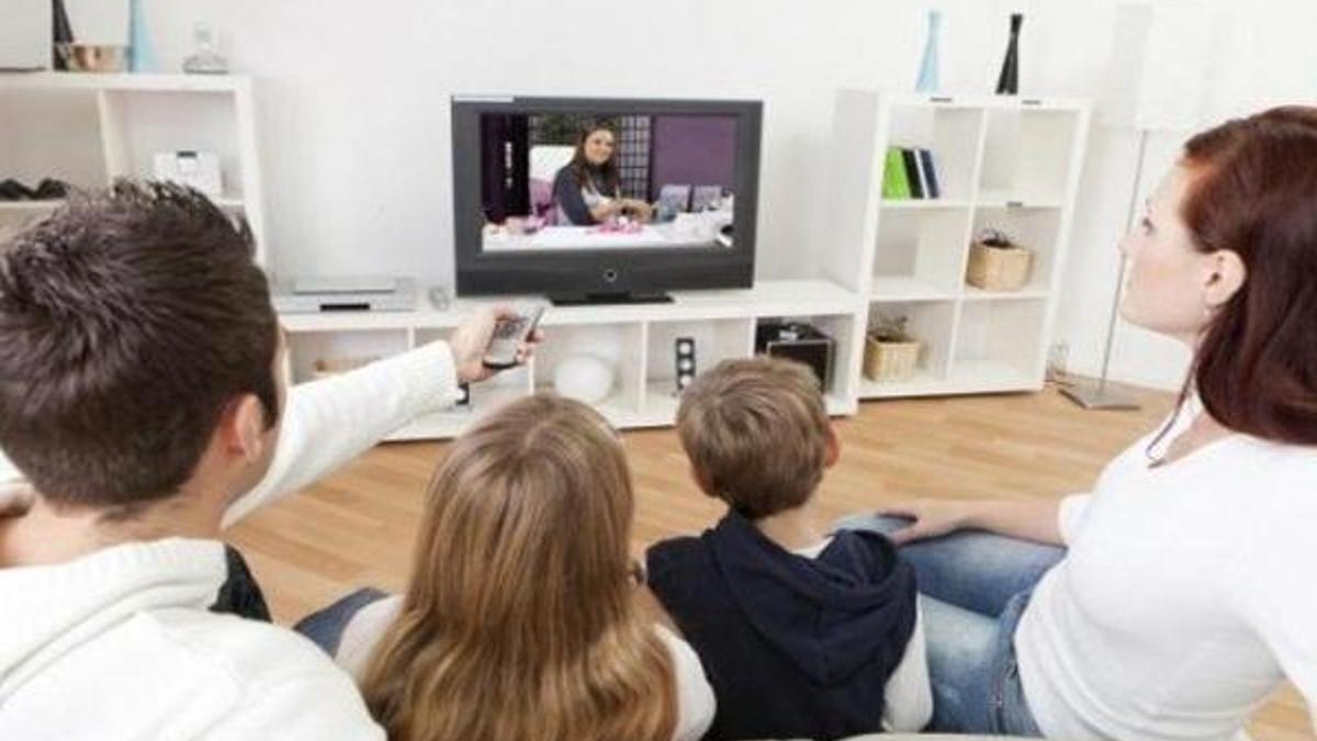 Uzmanlardan yarışma programları uyarısı