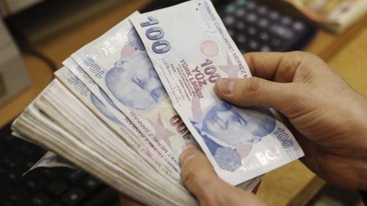 Türkiye Bankalar Birliği'nden, kulüplerin borçları ile ilgili önemli açıklama