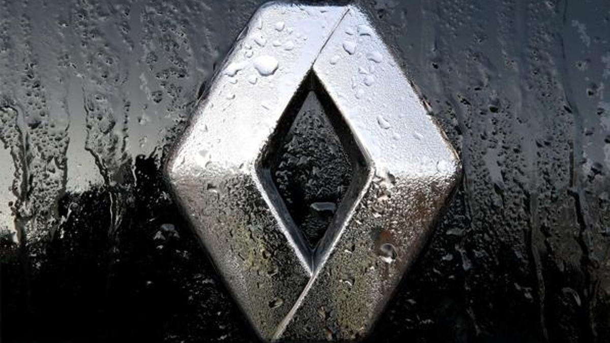 Renault Grubu 4 ödüle layık görüldü