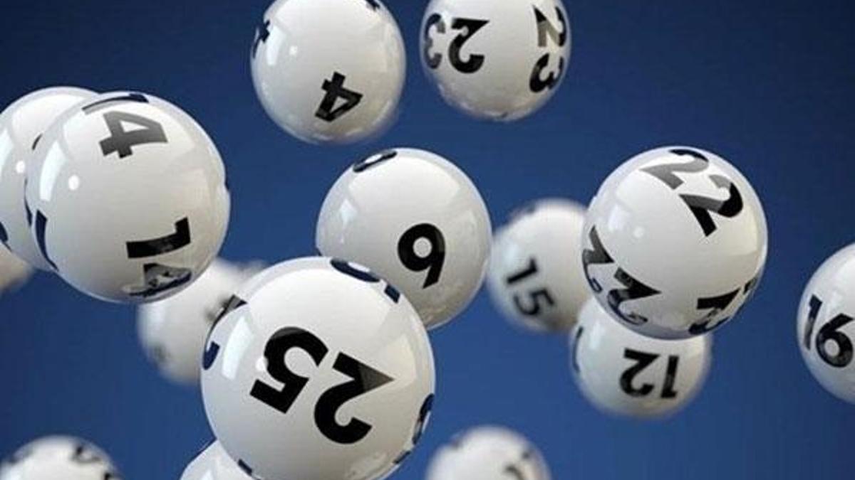 On Numara çekiliş sonuçları açıklandı (7 Ocak 2019)