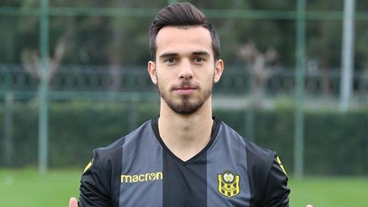 Fenerbahçe'den ayrılık açıklaması