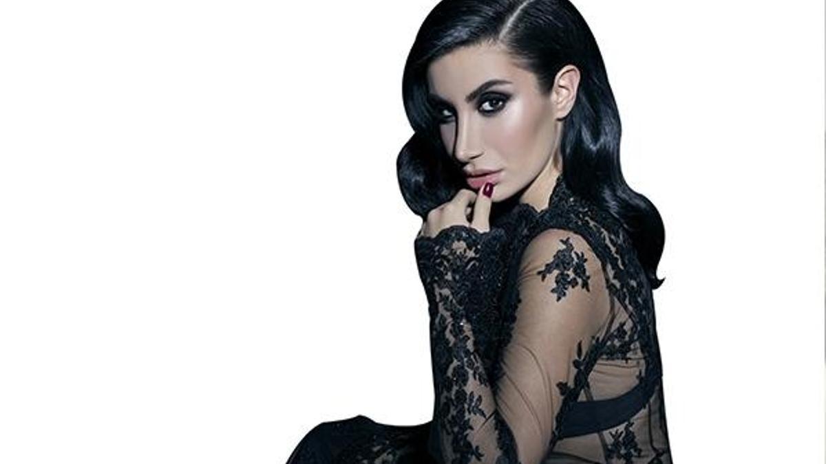İrem Derici'den jet yanıt!