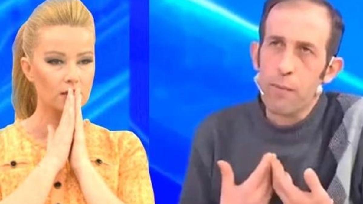 Palu ailesi ile ilgili bir iddia daha! Ablam kocama ilaç verip tecavüz etti