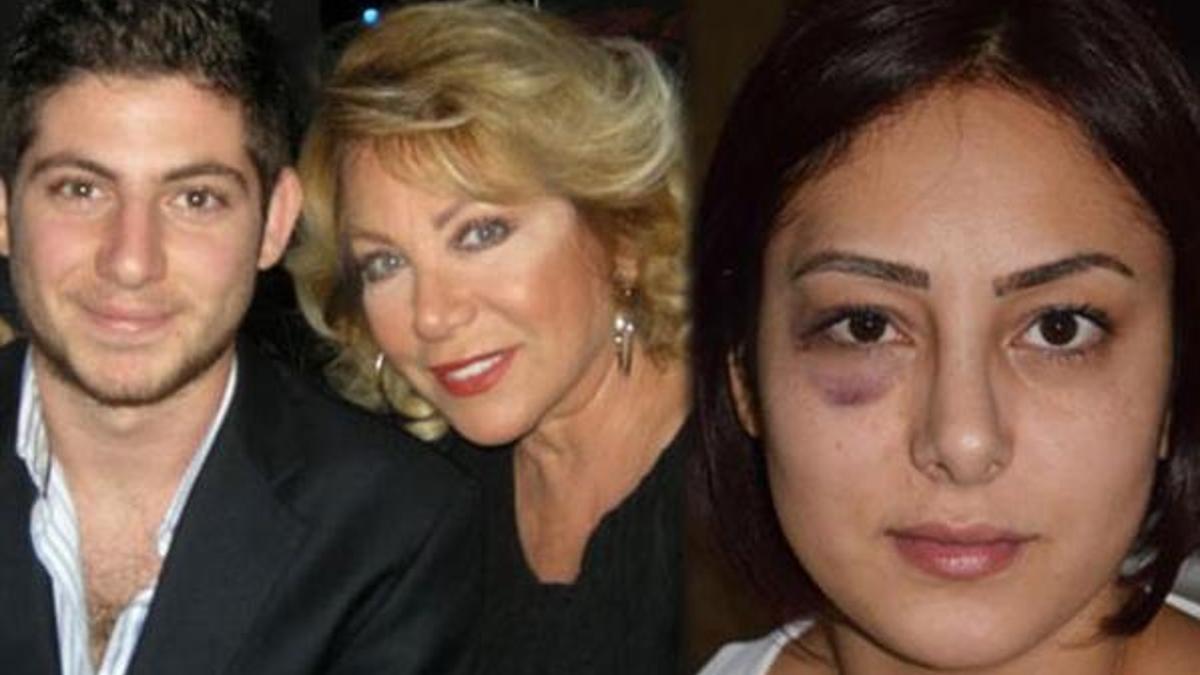 Nil Burak: Erkeklere söylüyorum lütfen daha seçici olun