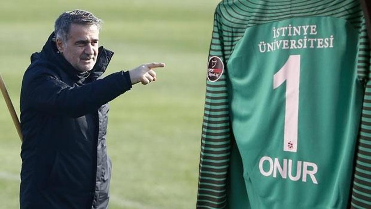 Rekor Güneş'te! Onur Kıvrak tarihe geçti...