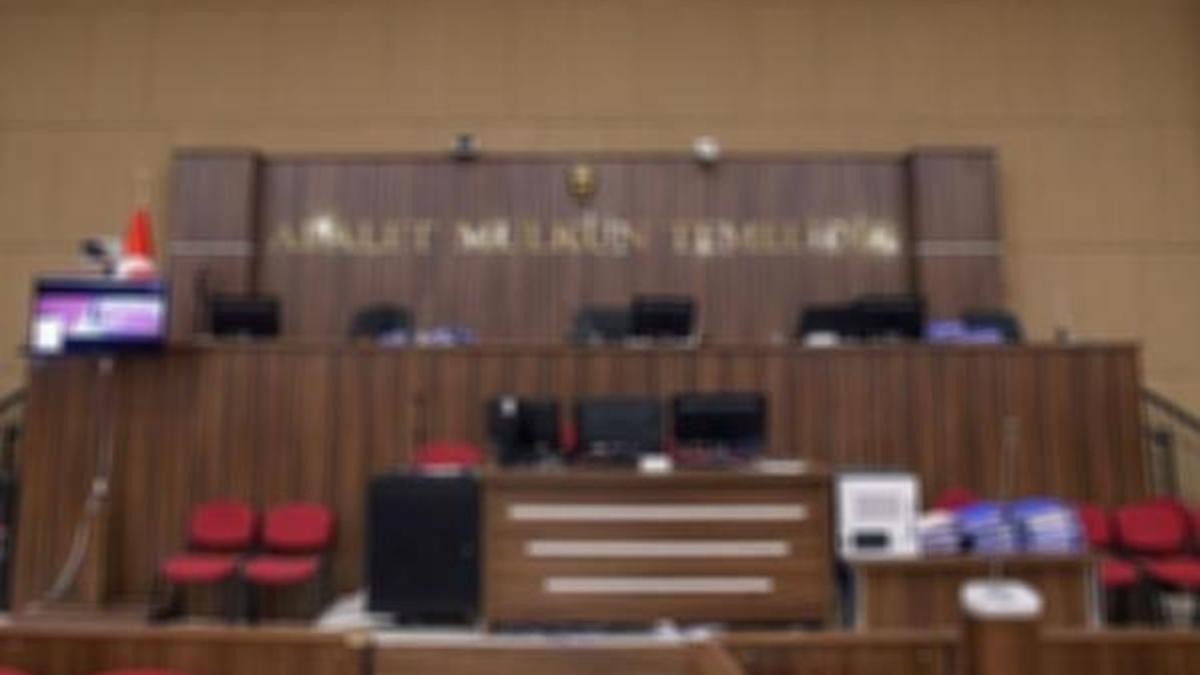 Hüseyin Kaplan için istenen ceza belli oldu!