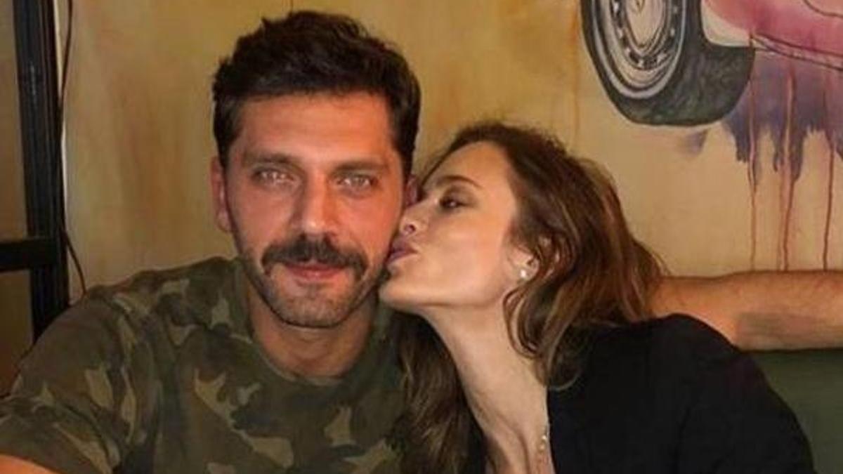 "Erkeklerden de kadınlardan da ahlaksız teklifler aldım"