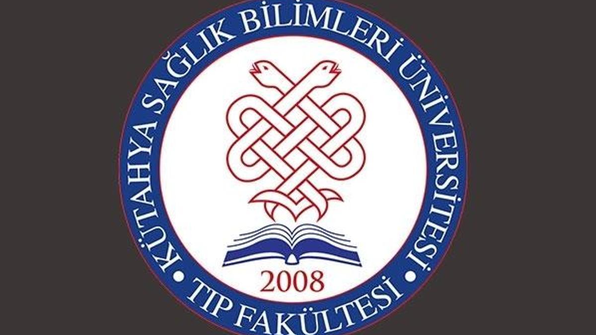 Kütahya Sağlık Bilimleri Üniversitesi personel alım şartları neler? Başvuru tarihi ne zaman?