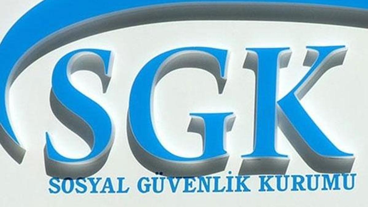İsteğe bağlı sigortalılık nedir? Kimler isteğe bağlı sigortaya başvurabilir?