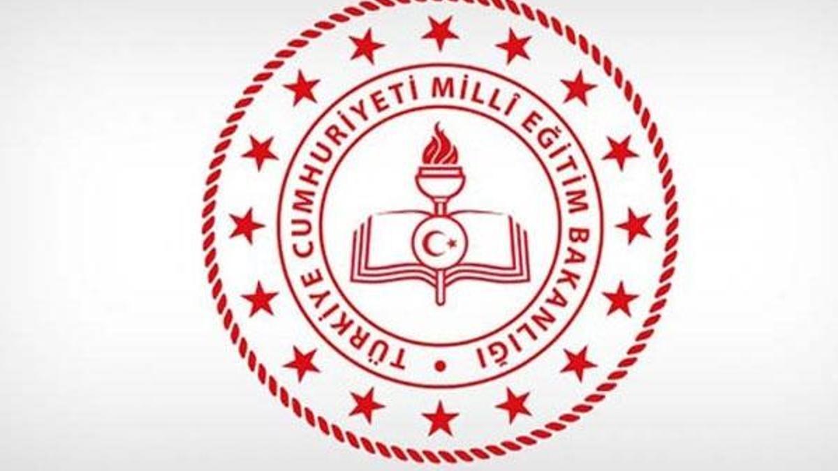 Son dakika: Bilsem Öğretmen Seçme ve Atama Kılavuzu yayımlandı