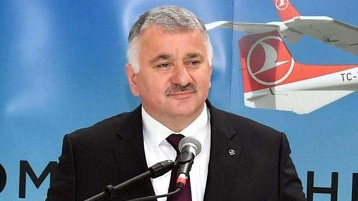 Bilal Ekşi duyurdu: Siz istediniz biz yaptık