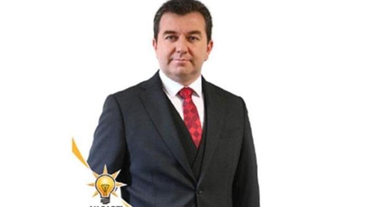 AK Parti Bergama Belediye Başkan Adayı Hakan Koştu kimdir?