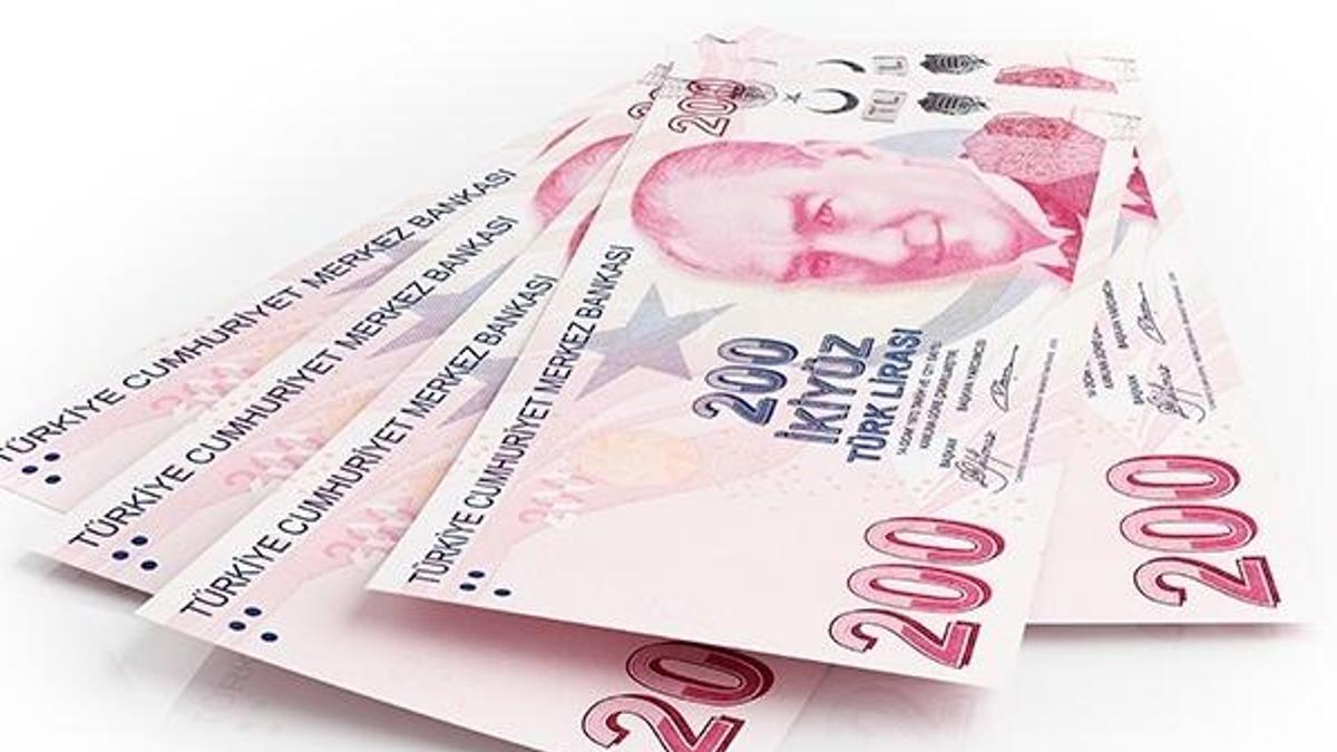 Kredi kartı kredisiyle ilgili tüm detaylar! 6 bin lira kâr edin