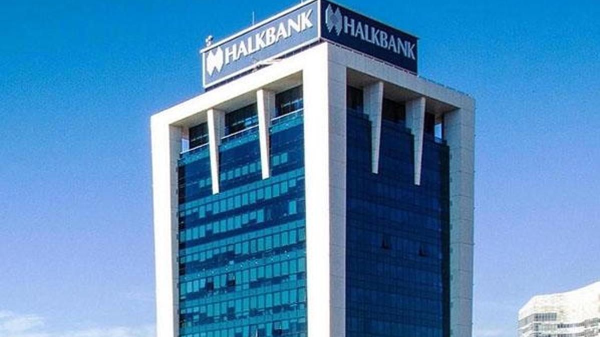 Esnaf ve sanatkara 22 milyar destek