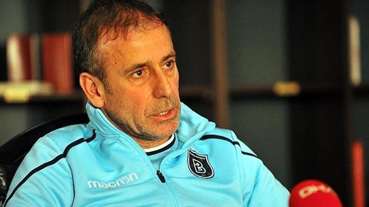 Abdullah Avcı'dan Arda ve Visca'nın geleceğiyle ilgili açıklama!