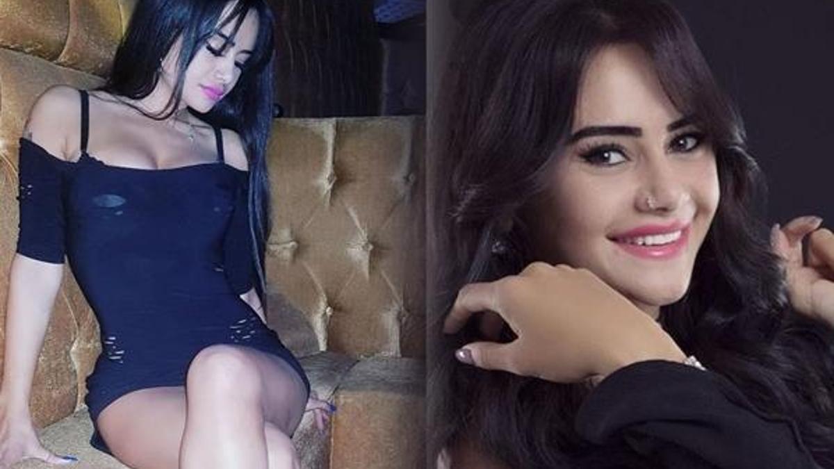 Naz Mila'nın sevgilisi ilk kez ortaya çıktı