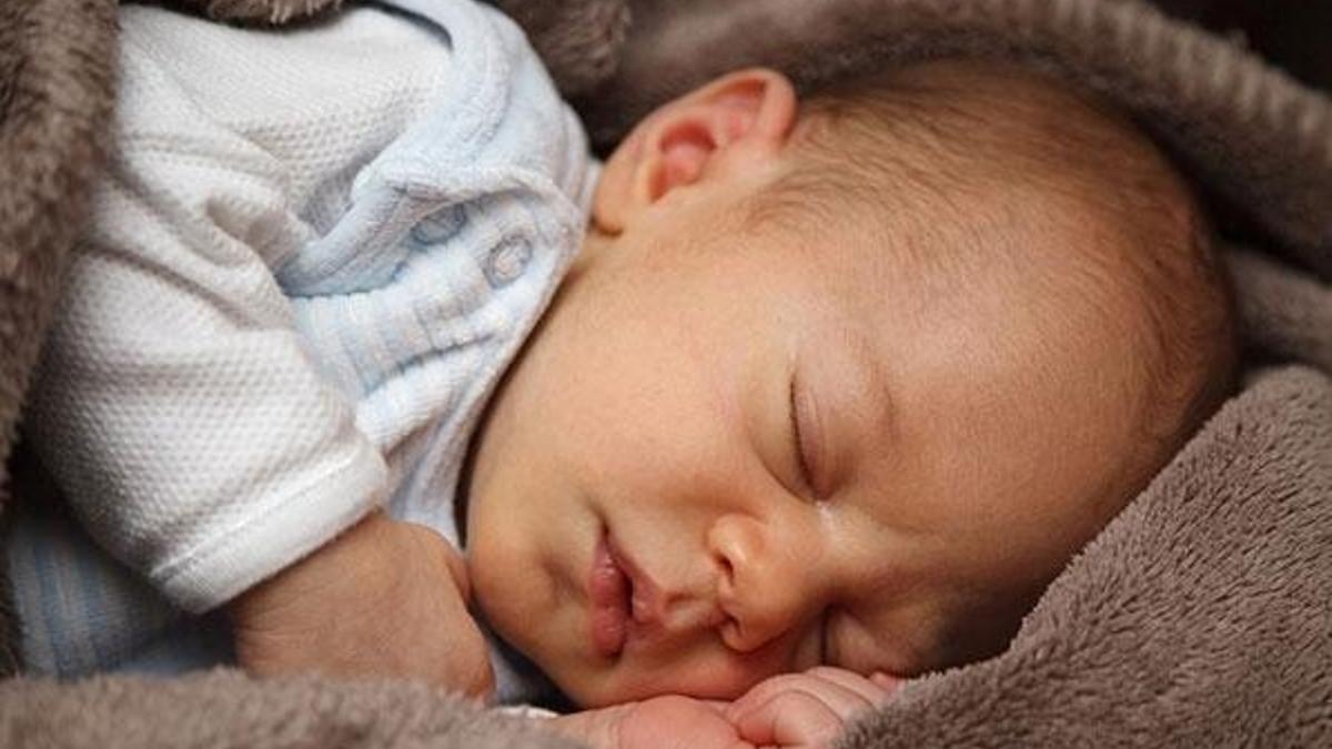 Süt izni nedir, süt izni nasıl kullanılır?