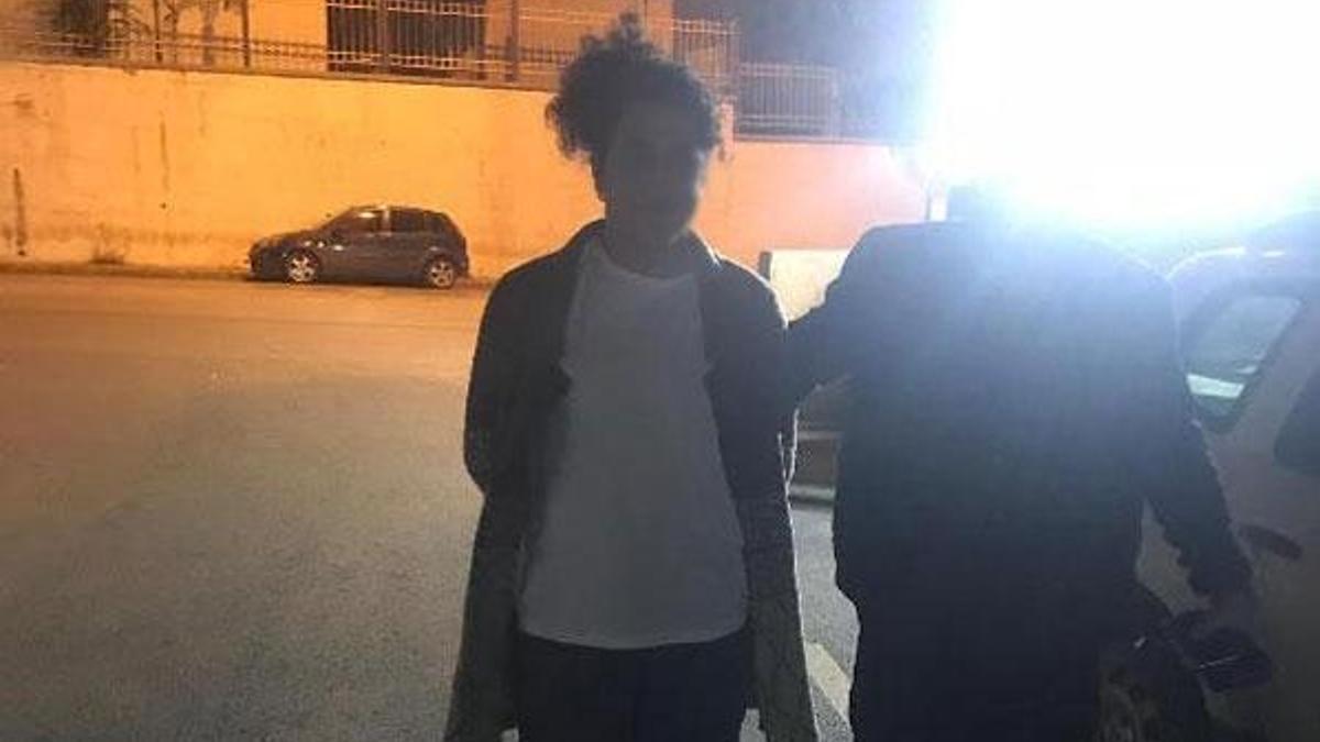 Gaga Bulut'un mahkemede verdiği ifadeler ortaya çıktı