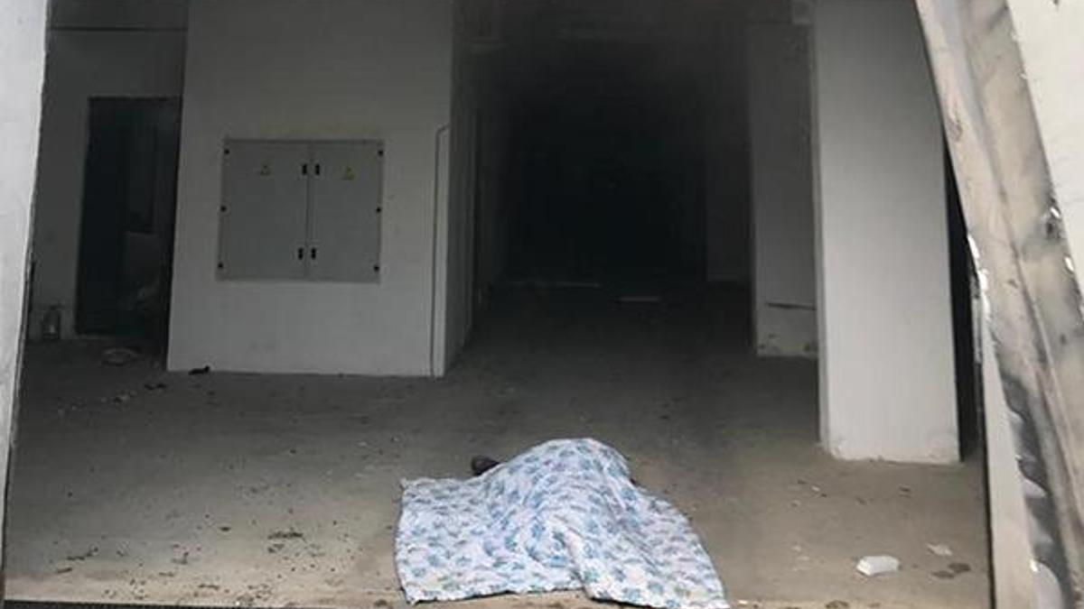 Tekirdağ'da patlama: Ölü ve yaralılar var
