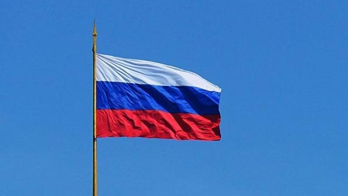 Hollanda'dan çifte pasaportlu 15 kişiye vatandaşlık iptali