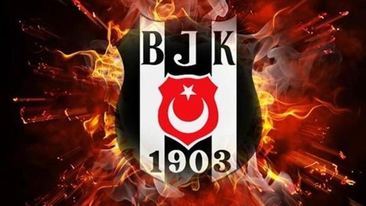 Beşiktaş'ta olağan genel kurul toplantısı yapıldı