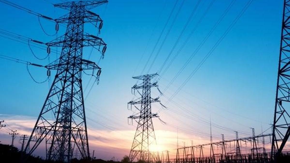 Erdoğan açıklamıştı! Elektrik müjdesinde detaylar belli oldu