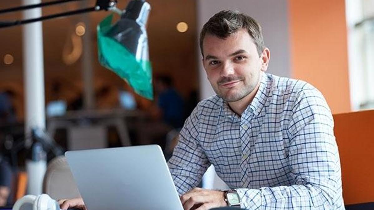 İhbar tazminatı nedir, hangi hallerde ödenmektedir?