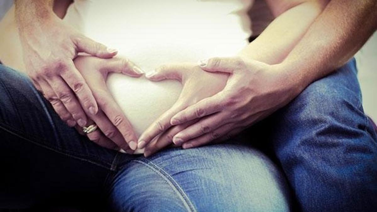 Eşi doğum yapan işçi ve memura kaç gün izin verilmesi gerekmektedir?