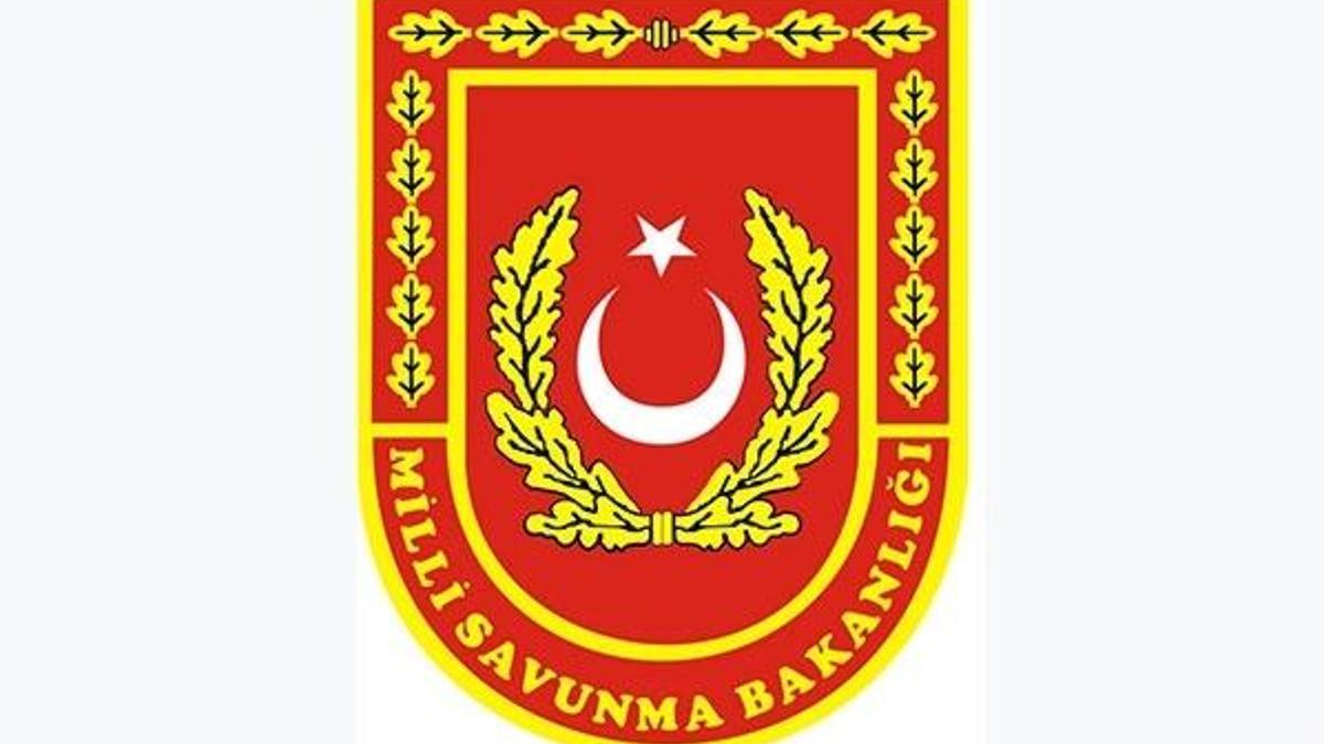 Milli Savunma Bakanlığı 165 memur alımı başvuru şartları neler?