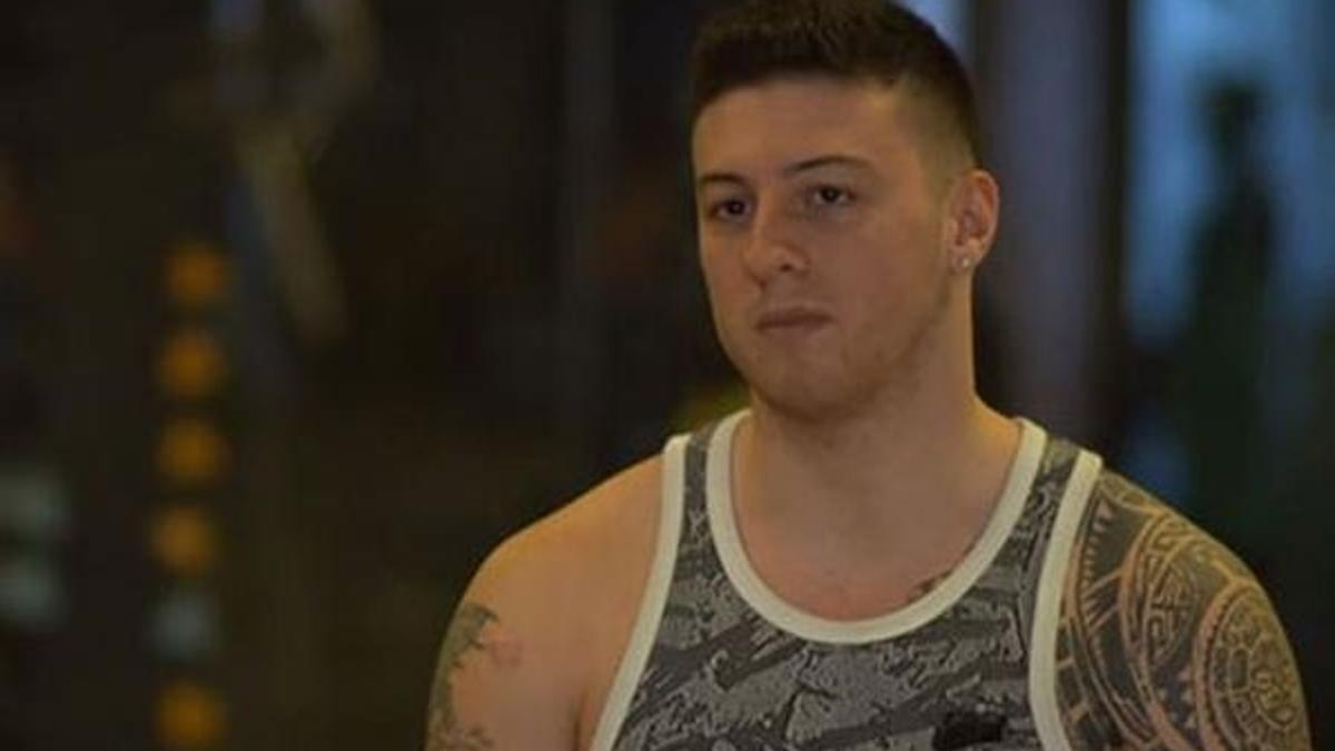 Survivor Hakan Kanık kimdir? Kaç yaşında?
