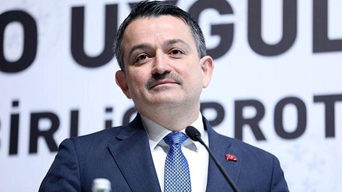 Bakan duyurdu! Ödemeler yarın başlıyor
