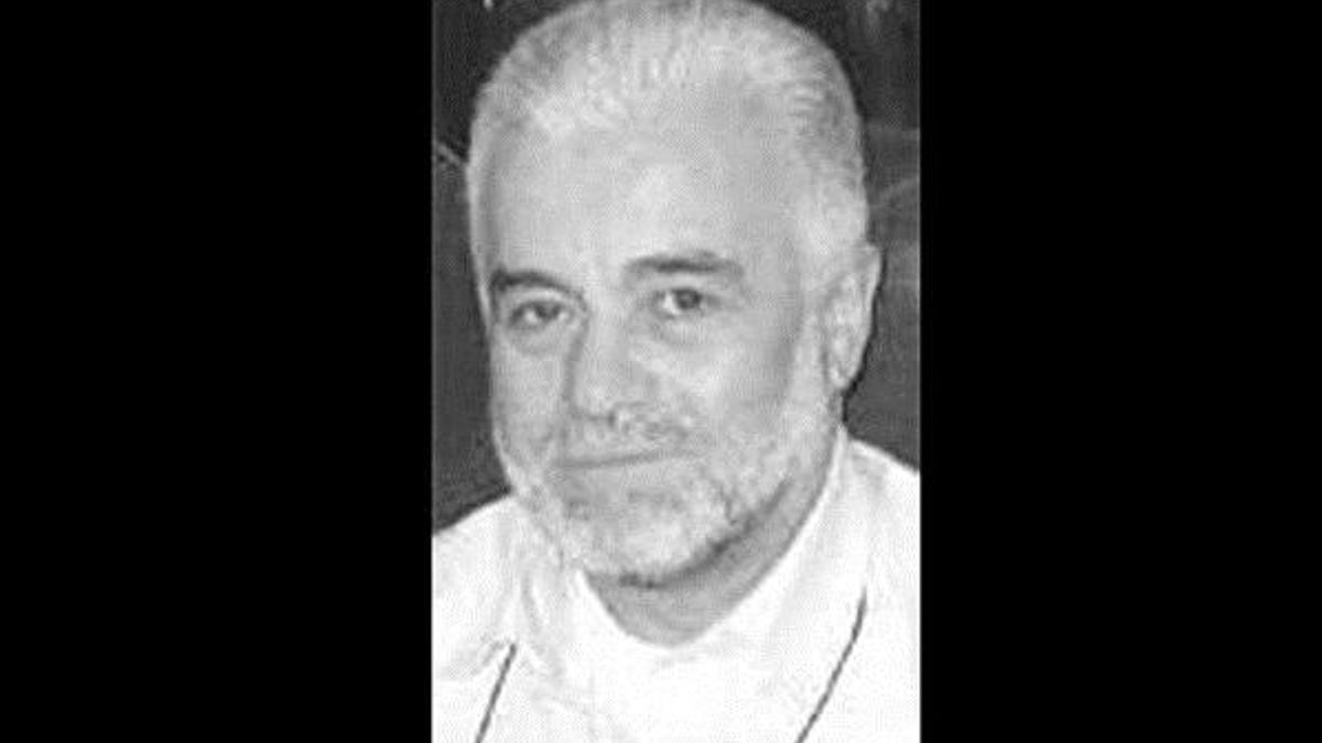 Ünlü et lokantasının sahibi teslim oldu