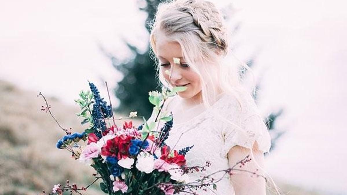 Evlilik nedeniyle istifa edenler kıdem tazminatı alabilir mi?