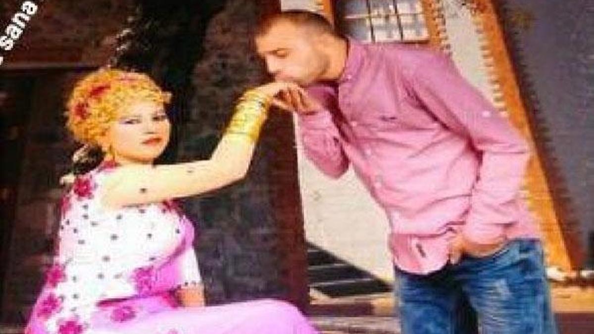 Annesini öldüren adamdan şikayetçi olmadı
