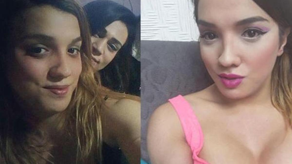 İzmir'de trans bireyi vuran polis tutuklandı