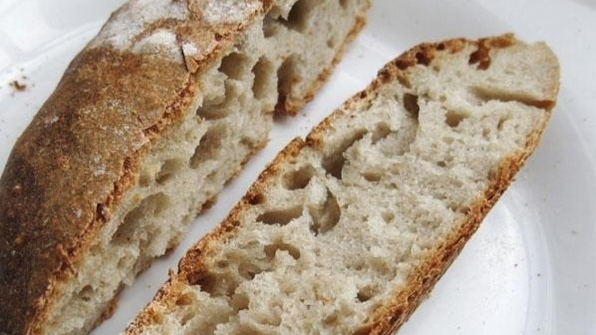 Gluten düşmanınız olabilir!